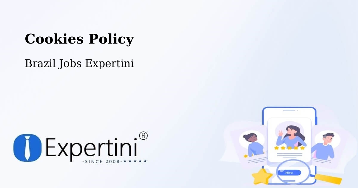 Cookie Policy – Pojuca - Brazil Jobs Expertini