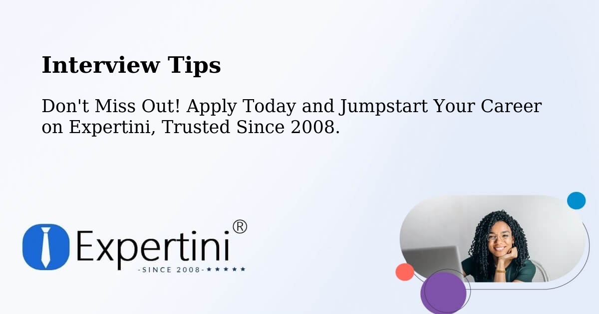 Interview Tips & Techniques for Job Seekers – Pojuca - Pojuca, Brazil Jobs Expertini