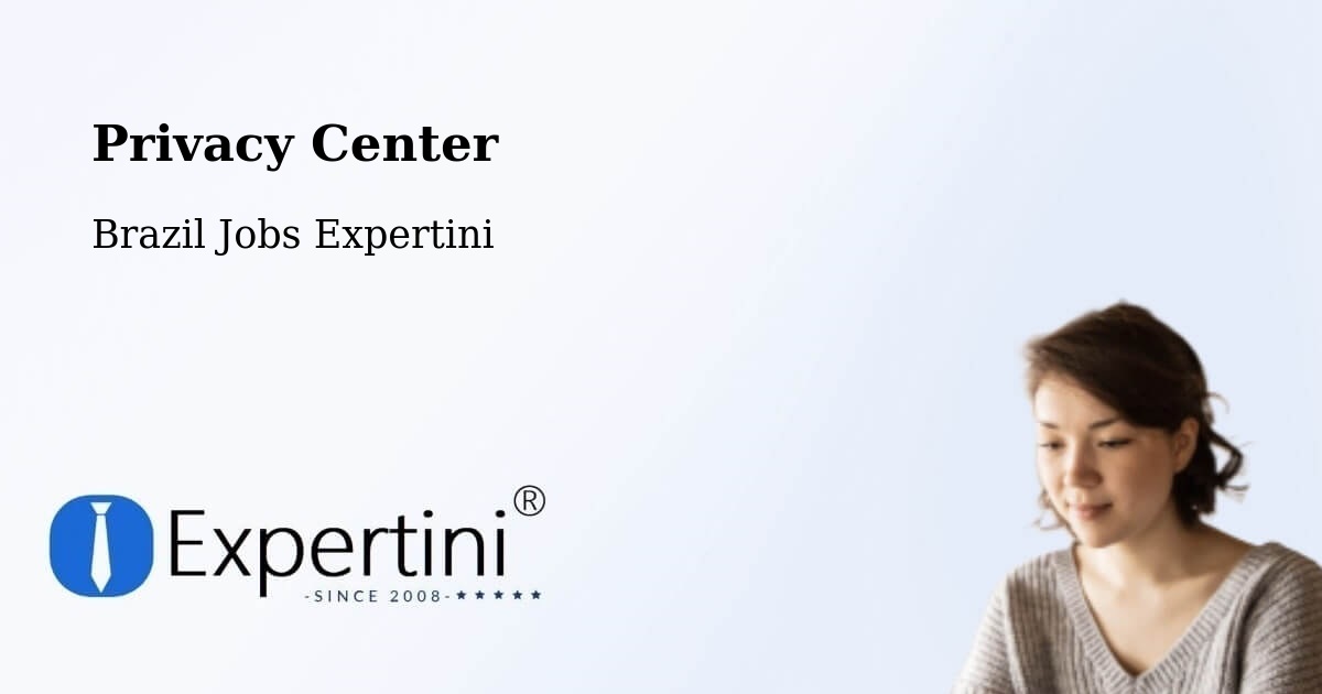 Privacy Policy – Pojuca - Brazil Jobs Expertini